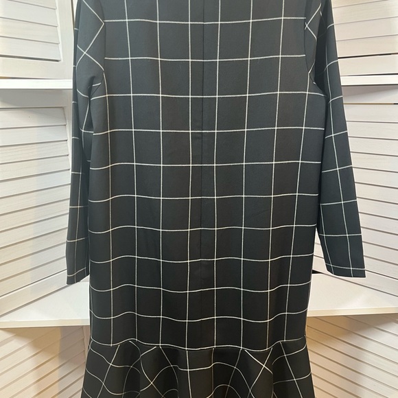 PENDLETON DRESS - Picture 2 of 12